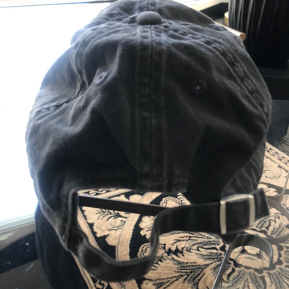 Pink hat - Picture 3 of 8